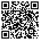QR Code for Alumni's Bar in Depew, NY 14043