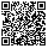 QR Code for Always Party Time in Coram, NY 11727