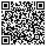 QR Code for Amundi Distributors in New York, NY 10019