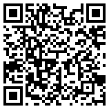 QR Code for Anc Heating & Air Conditioning in ENDICOTT, NY 13760