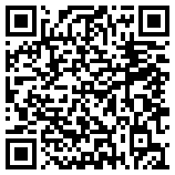 QR Code for Andi Ink in Glen Head, NY 11545