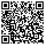 QR Code for Angela's Pizza Restaurant in Islip, NY 11751