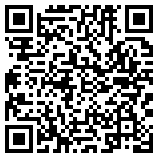 QR Code for Angstrom Business Forms in Bronx, NY 10463