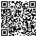QR Code for The Antonowicz Group in Rome, NY 13440