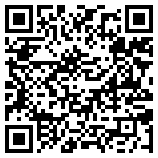 QR Code for A+ Mold Removal in Bronx, NY 10465