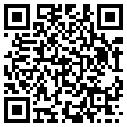 QR Code for Appetito Deli in Rockaway Beach, NY 11693