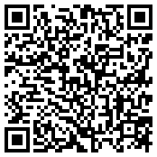 QR Code for Apple Floor Covering in Huntington Station, NY 11746