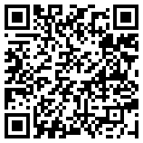 QR Code for Arbor Hill Grapery in Naples, NY 14512
