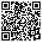 QR Code for Artaza Ali in FLUSHING, NY 11373