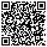 QR Code for Artel Communications in Plainview, NY 11803