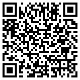 QR Code for Asian Design Gifts in Cohoes, NY 12047