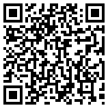 QR Code for Asim's Car Repair in Rochester, NY 14609
