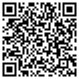 QR Code for Laura A Assaf Psy D in Schenectady, NY 12303