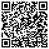 QR Code for Atlantic Intercom in Yonkers, NY 10704