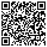 QR Code for Auto Body Creation in Deer Park, NY 11729