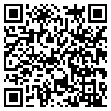 QR Code for Axcore Inc in Ossining, NY 10562