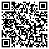 QR Code for Bach Distributing in Westbury, NY 11590