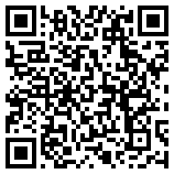 QR Code for Baldwin Locksmith in Smithtown, NY 11787