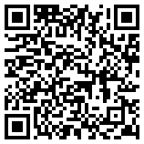 QR Code for Balkin Information Servs in Rochester, NY 14609