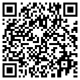 QR Code for Balloon Sinuplasty Doctors in Brooklyn, NY 11223