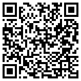 QR Code for Banchetti by Rizzo S Banquet Facility in Buffalo, NY 14228
