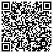 QR Code for Beacon Emergency-Operator Connect Only Numbers in Poughkeepsie, NY 12601