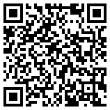 QR Code for Ben Ash Delicatessen in New York, NY 10019