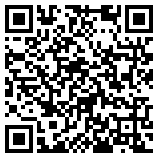QR Code for Benjamin Optical in New York, NY 10026