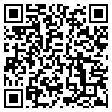 QR Code for Berlin Central School - Director of Transportation in Berlin, NY 12022