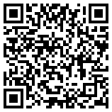 QR Code for Best Price Wines & Liquors in Farmingville, NY 11738