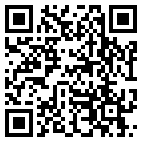 QR Code for Bev's Place in Whitesboro, NY 13492