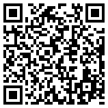 QR Code for Big Apple Printer in West Babylon, NY 11704