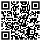 QR Code for Billy Jewelry in New York, NY 10036