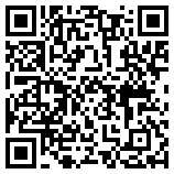 QR Code for Binns Enterprise in Elmont, NY 11003