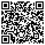 QR Code for Bob's Factory Direct in Canandaigua, NY 14424