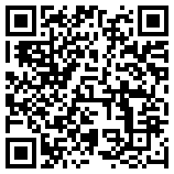 QR Code for Bogopa Bruckner Supermarket in Bronx, NY 10473