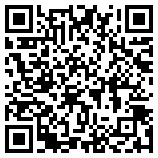 QR Code for Bond Art and Science in New York, NY 10010
