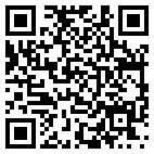 QR Code for Bond TownHouse in Brooklyn, NY 11217