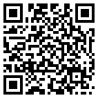 QR Code for Bonelli Bryan in Glendale, NY 11385