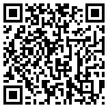 QR Code for Boro Recycling in Maspeth, NY 11378