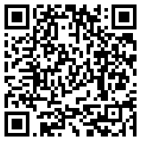 QR Code for Bourbon Street Bar & Grill in Schenectady, NY 12304