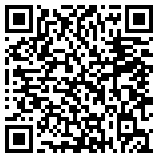 QR Code for Bovis Construction in Buffalo, NY 14203