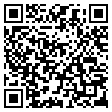 QR Code for Boys Association in Lackawanna, NY 14218