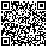 QR Code for Bradley Maggie MS PT Ocs in New York, NY 10107