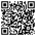QR Code for Bread & Spread in Brooklyn, NY 11201