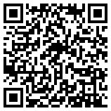 QR Code for Brecknock All Foundation in Greenport, NY 11944