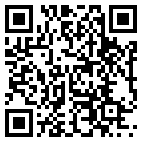 QR Code for Brink Elevator in Brooklyn, NY 11220