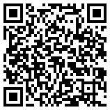 QR Code for Brookfield Home Security Systems in Brookfield, NY 13314