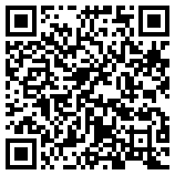 QR Code for Brookhaven Local Locksmith in Brookhaven, NY 11719