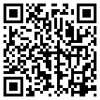 QR Code for Bruno Realty in Oakdale, NY 11769